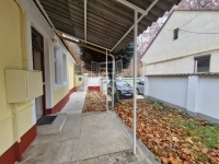 Székesfehérvár Iroda 7