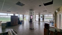 Székesfehérvár Üzlethelyiség 6