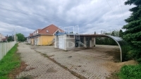 Székesfehérvár Üzlethelyiség 3