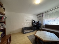 Szabadbattyán Családi ház 6