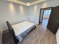 Székesfehérvár Lakás (csúsztatott zsalu) 7