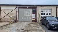 Székesfehérvár Raktár 0