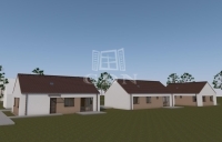 Bodajk Családi ház 1