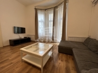 For sale flat Budapest, VI. district, 90m2