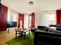 Budapest XIII. kerület Квартира (кирпичная) 3