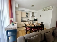 Budapest XIII. kerület Квартира (кирпичная) 1