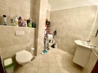 Budapest XIII. kerület Квартира (кирпичная) 11