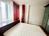 Budapest XIII. kerület Квартира (кирпичная) 9