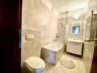 Budapest XIII. kerület Квартира (кирпичная) 10