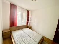 Budapest XIII. kerület Квартира (кирпичная) 7