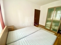 Budapest XIII. kerület Квартира (кирпичная) 6