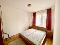 Budapest XIII. kerület Квартира (кирпичная) 5