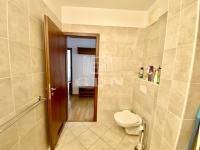 Budapest XIII. kerület Квартира (кирпичная) 12