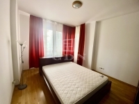 Budapest XIII. kerület Квартира (кирпичная) 4