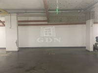 Budapest XIII. kerület Гараж 0