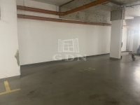 Budapest XIII. kerület Гараж 7