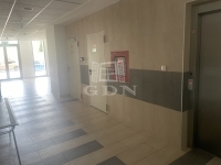 Budapest XIII. kerület Гараж 5