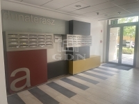 Budapest XIII. kerület Гараж 4