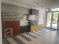 Budapest XIII. kerület Гараж 3