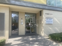 Budapest XIII. kerület Гараж 2