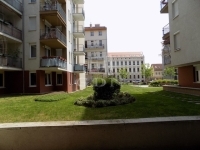 Budapest IX. kerület Коммерческая - Общественное питание 4