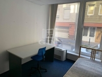 Budapest IX. kerület Коммерческая - Общественное питание 2