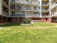 Budapest IX. kerület Коммерческая - Общественное питание 1