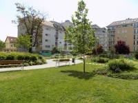 Budapest IX. kerület Коммерческая - Общественное питание 0