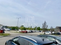 Budapest XVIII. kerület Коммерческая - Офисное помещение 1