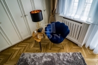 Budapest XIII. kerület Квартира (кирпичная) 16