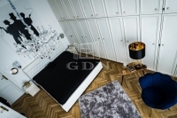 Budapest XIII. kerület Квартира (кирпичная) 17