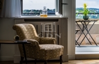 Budapest XIII. kerület Квартира (кирпичная) 20