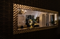 Budapest XIII. kerület Квартира (кирпичная) 7