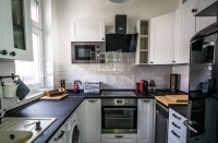 Budapest XIII. kerület Lakás (téglaépítésű) 12