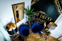 Budapest XIII. kerület Lakás (téglaépítésű) 6