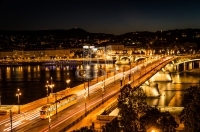 Budapest XIII. kerület Lakás (téglaépítésű) 3