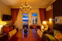 Budapest XIII. kerület Lakás (téglaépítésű) 0