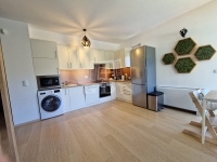 For sale flat (brick) Budapest XI. district, 58m2