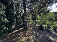 Biatorbágy Családi ház 15