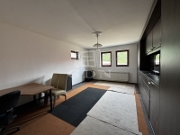 Biatorbágy Családi ház 16