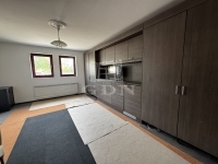 Biatorbágy Családi ház 14