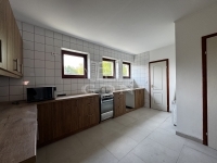 Biatorbágy Családi ház 5