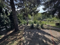 Biatorbágy Családi ház 9