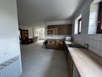 Biatorbágy Családi ház 7