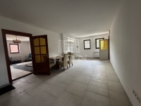 Biatorbágy Családi ház 10