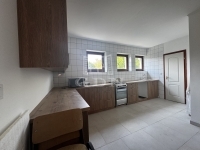 Biatorbágy Családi ház 6