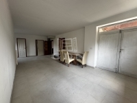 Biatorbágy Családi ház 11