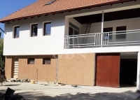 Biatorbágy Családi ház 1