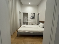 Budapest VI. kerület Квартира (кирпичная) 13