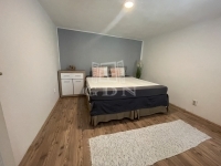 Budapest VIII. kerület Квартира (кирпичная) 7